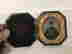 item-115704684=3