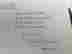 item-117751313=2
