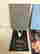item-117751356=2