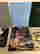 item-117751356=3