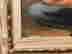 item-120424114=2