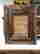 item-120424114=3