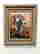 item-120424114=4