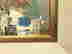 item-120424118=2