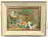 item-120424118=4