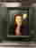 item-120424122=2