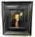 item-120424122=4