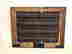 item-120424126=2