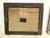 item-120424130=2