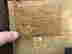 item-120424130=3