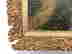 item-120424132=2