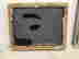 item-120424132=3