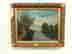 item-120424132=4