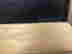item-120424135=2