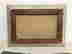 item-120424135=3