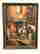 item-120424139=2