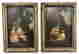 item-120424143=4