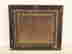 item-120424147=3