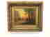 item-120424147=4