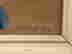 item-120424153=2