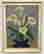 item-120424153=3