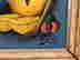 item-120424157=2