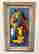 item-120424157=3