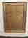 item-120424160=2