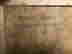 item-120424160=3