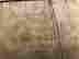 item-120424160=4