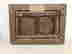 item-120424164=2
