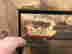 item-120424164=3