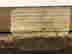 item-120424164=4