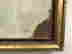 item-120424166=2