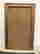 item-120424166=3