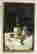 item-120424166=4