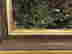 item-120424170=2