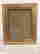 item-120424170=3