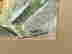item-120424174=2