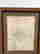 item-120424178=2