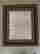 item-120424178=3