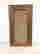 item-120424182=2