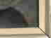 item-120424187=2