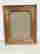 item-120424187=3
