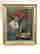 item-120424187=4