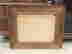 item-120424319=2