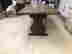 item-120424379=4