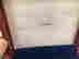 item-120424524=3