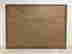 item-120424589=4