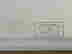 item-120424597=2